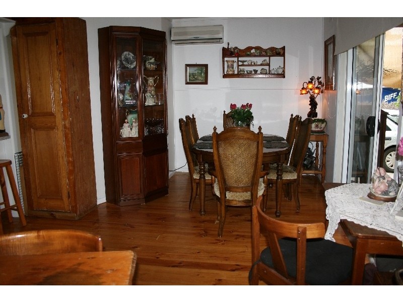 31 Osbourne Avenue, Cowes VIC 3922