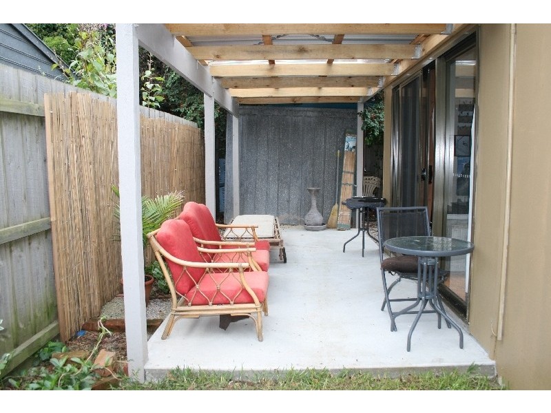 31 Osbourne Avenue, Cowes VIC 3922