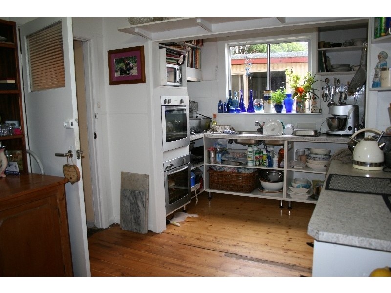 31 Osbourne Avenue, Cowes VIC 3922