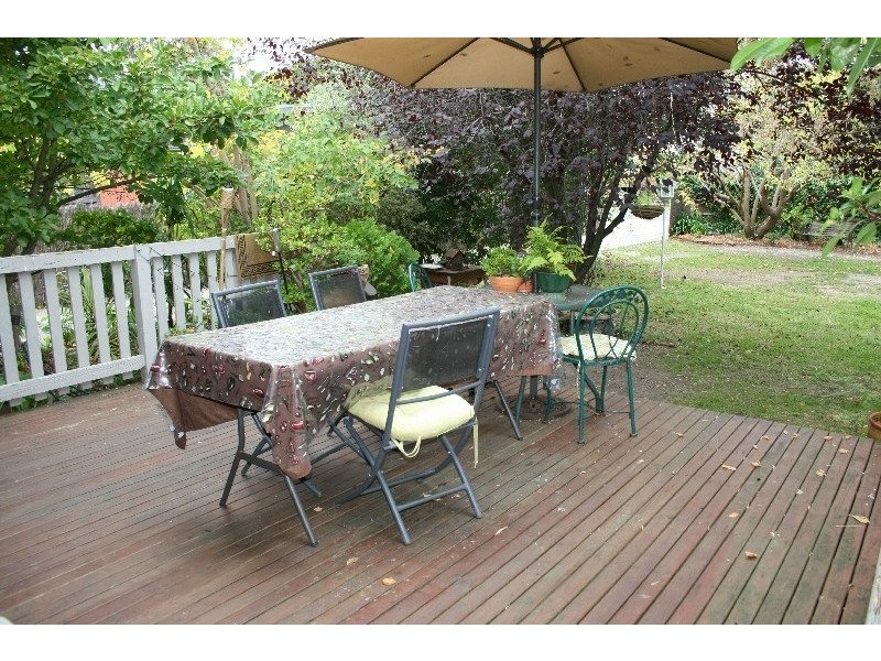 31 Osbourne Avenue, Cowes VIC 3922