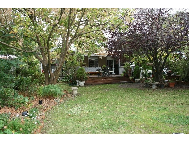 31 Osbourne Avenue, Cowes VIC 3922