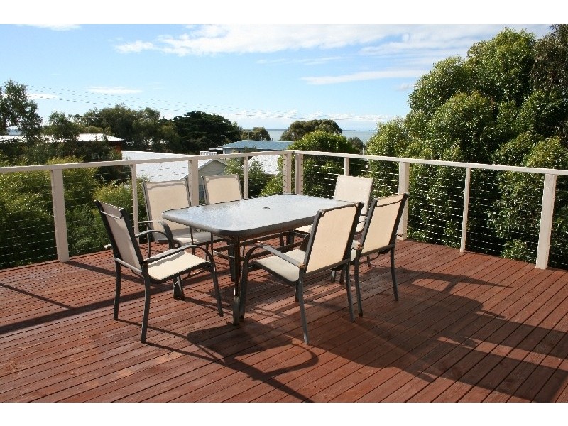 21 Mountainview Avenue, Ventnor VIC 3922