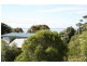 21 Mountainview Avenue, Ventnor VIC 3922