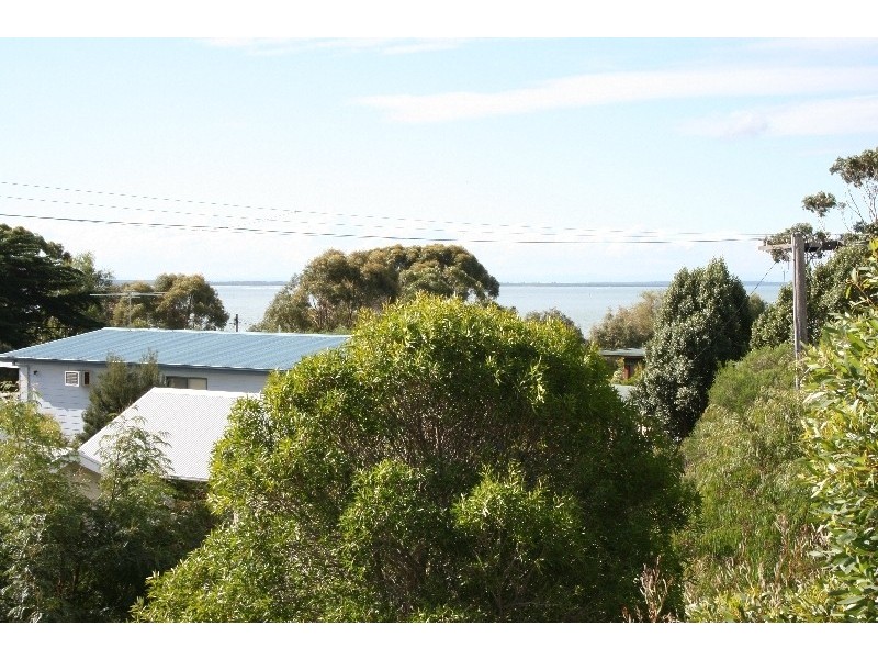 21 Mountainview Avenue, Ventnor VIC 3922