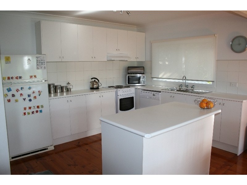 21 Mountainview Avenue, Ventnor VIC 3922