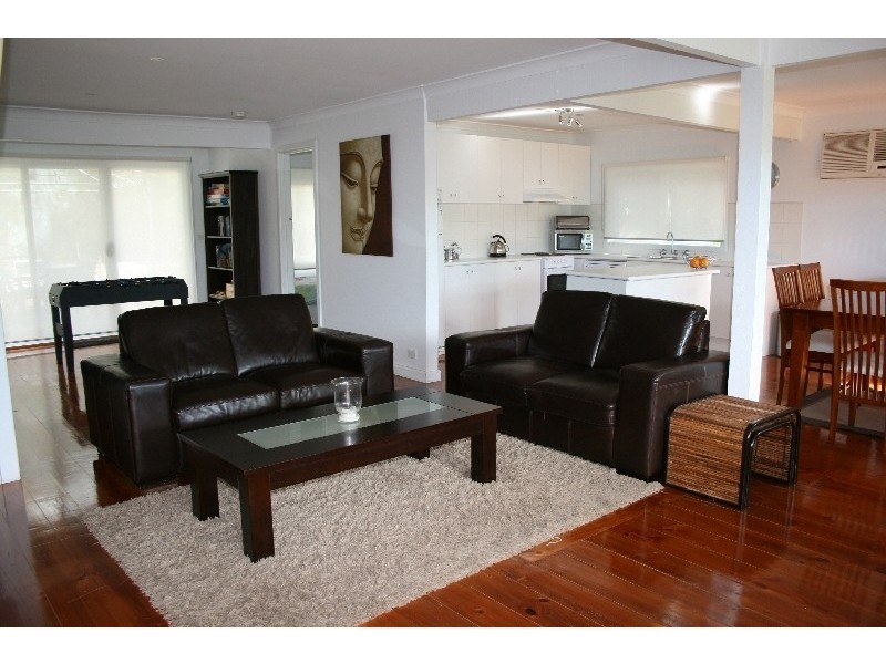 21 Mountainview Avenue, Ventnor VIC 3922