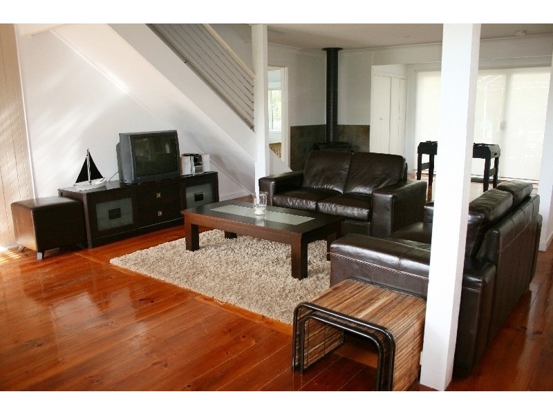 21 Mountainview Avenue, Ventnor VIC 3922