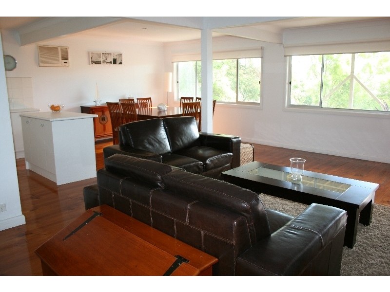 21 Mountainview Avenue, Ventnor VIC 3922