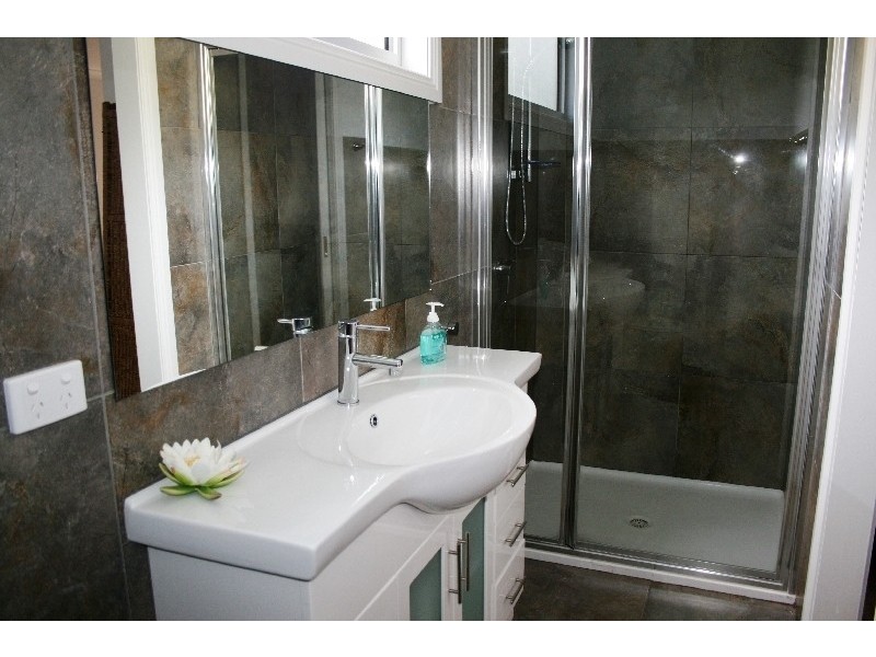 21 Mountainview Avenue, Ventnor VIC 3922