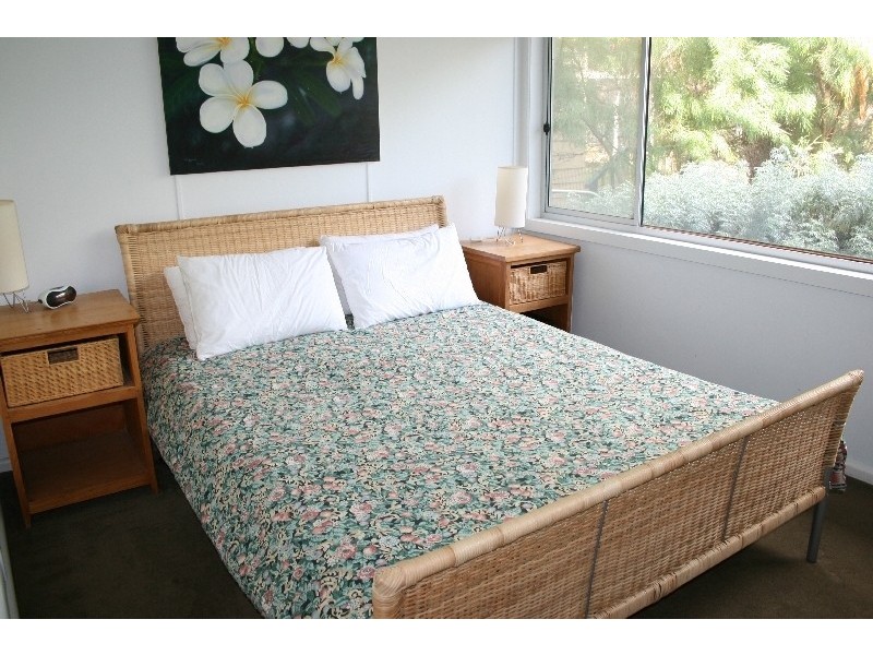 21 Mountainview Avenue, Ventnor VIC 3922