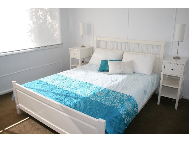 21 Mountainview Avenue, Ventnor VIC 3922