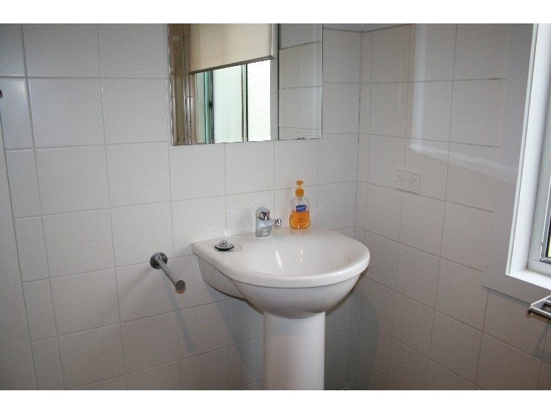 21 Mountainview Avenue, Ventnor VIC 3922