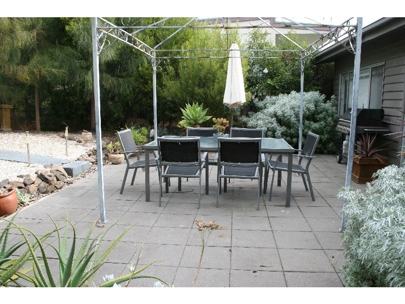 21 Mountainview Avenue, Ventnor VIC 3922