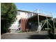21 Mountainview Avenue, Ventnor VIC 3922