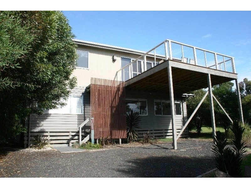 21 Mountainview Avenue, Ventnor VIC 3922