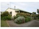 9 Honolulu Avenue, Smiths Beach VIC 3922