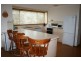 9 Honolulu Avenue, Smiths Beach VIC 3922
