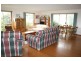 9 Honolulu Avenue, Smiths Beach VIC 3922