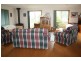 9 Honolulu Avenue, Smiths Beach VIC 3922