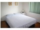 9 Honolulu Avenue, Smiths Beach VIC 3922