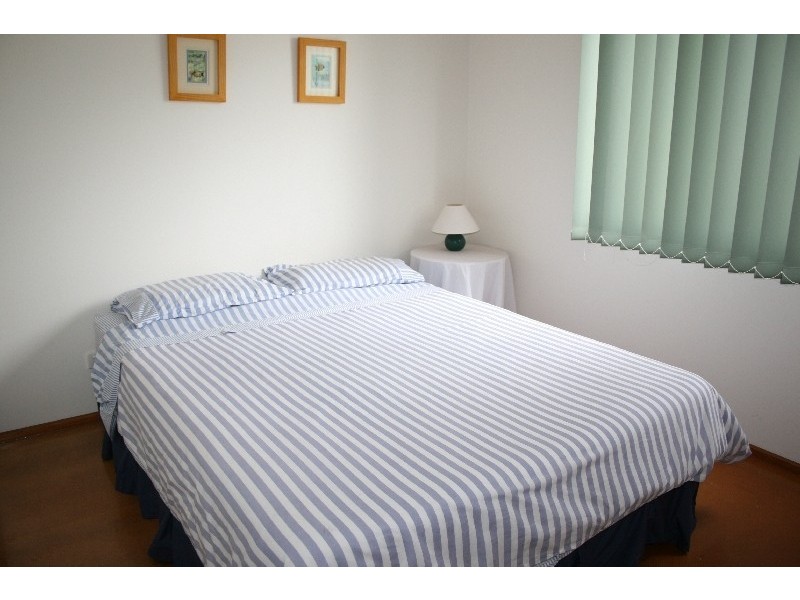 9 Honolulu Avenue, Smiths Beach VIC 3922