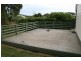9 Honolulu Avenue, Smiths Beach VIC 3922