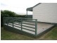 9 Honolulu Avenue, Smiths Beach VIC 3922