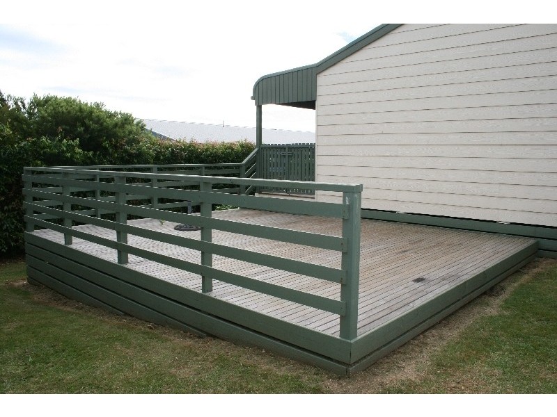 9 Honolulu Avenue, Smiths Beach VIC 3922