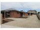 1/283 Settlement Road, Cowes VIC 3922