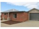 1/283 Settlement Road, Cowes VIC 3922