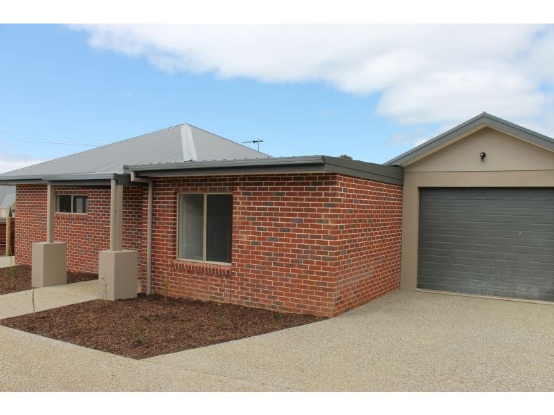 1/283 Settlement Road, Cowes VIC 3922
