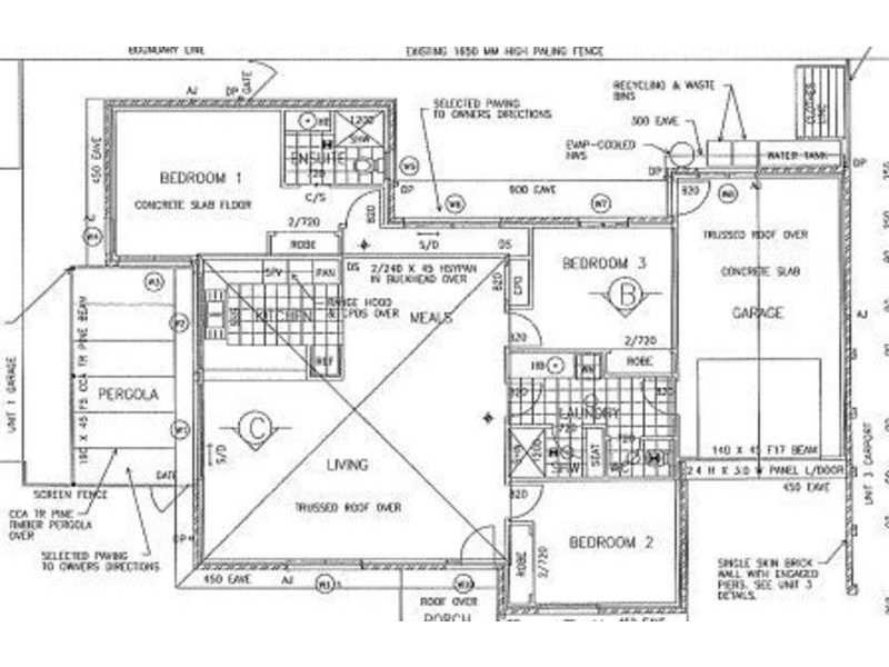 2/283 Settlement Road, Cowes VIC 3922