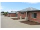 2/283 Settlement Road, Cowes VIC 3922
