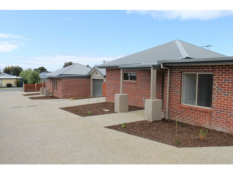 2/283 Settlement Road, Cowes VIC 3922