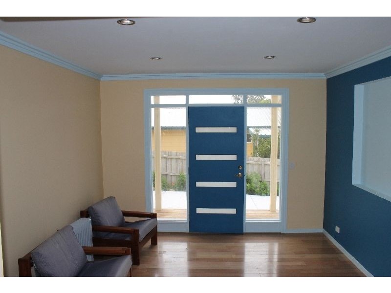 42 Broadwater Avenue, Cape Woolamai VIC 3925