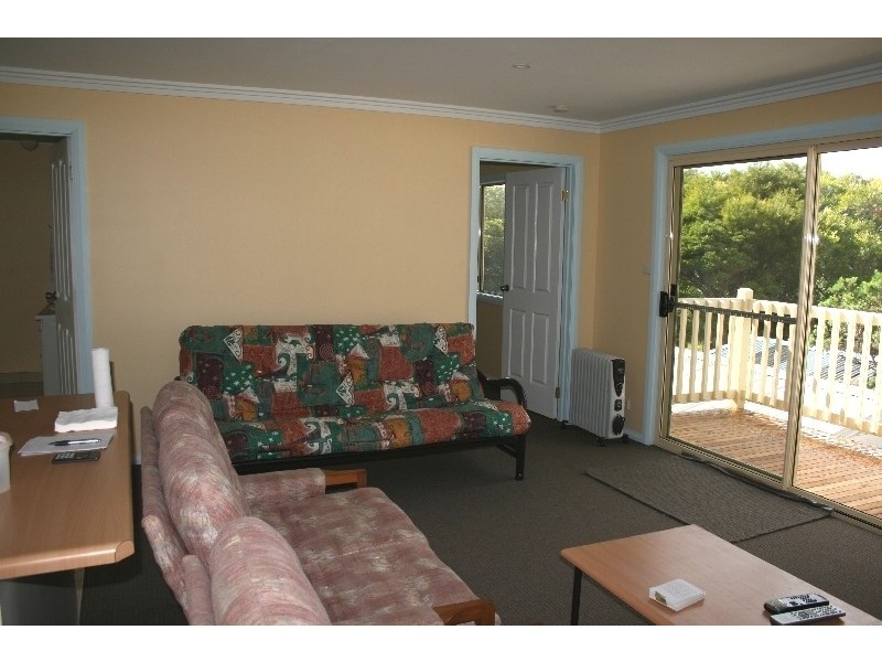 42 Broadwater Avenue, Cape Woolamai VIC 3925