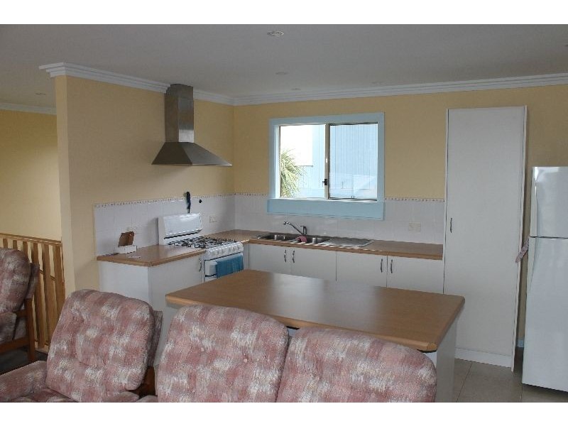 42 Broadwater Avenue, Cape Woolamai VIC 3925