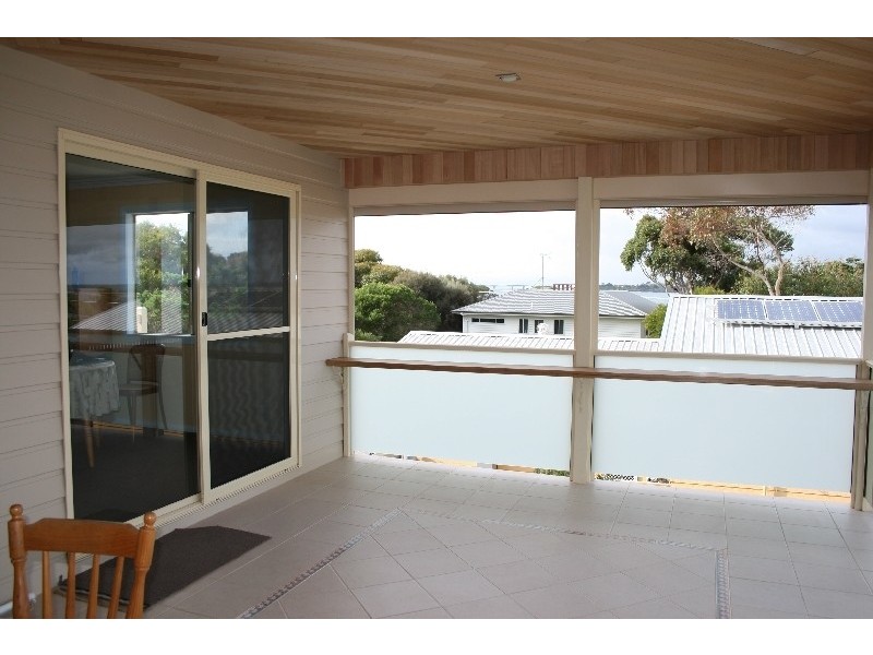 42 Broadwater Avenue, Cape Woolamai VIC 3925