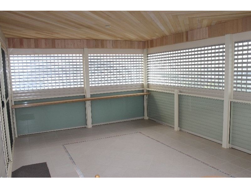 42 Broadwater Avenue, Cape Woolamai VIC 3925