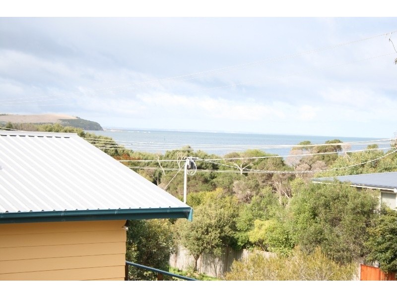42 Broadwater Avenue, Cape Woolamai VIC 3925
