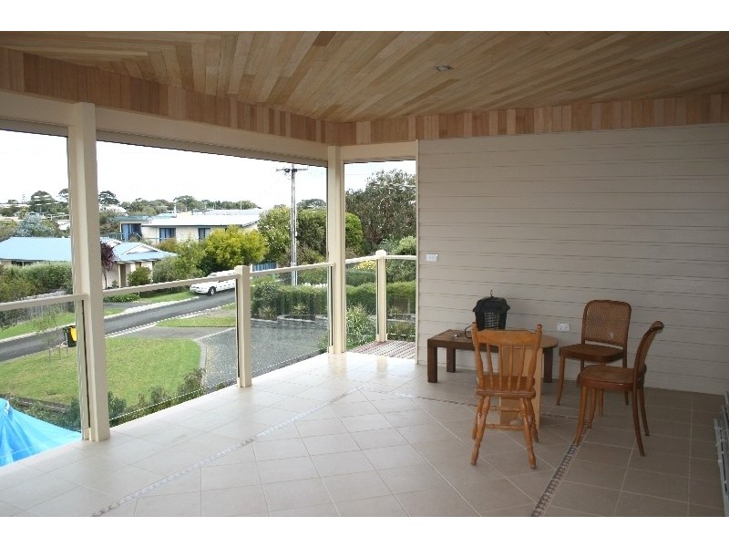 42 Broadwater Avenue, Cape Woolamai VIC 3925