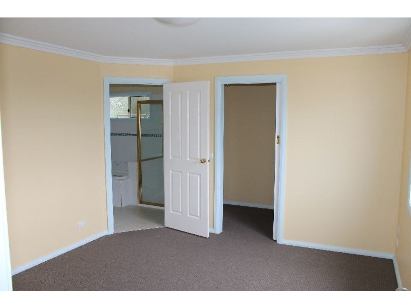 42 Broadwater Avenue, Cape Woolamai VIC 3925