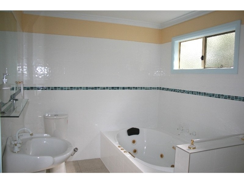 42 Broadwater Avenue, Cape Woolamai VIC 3925