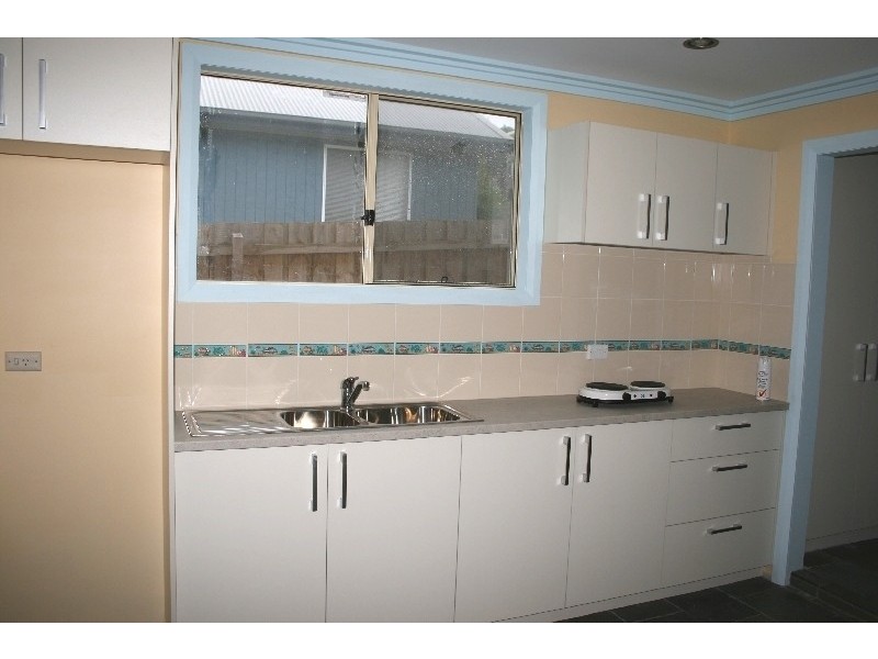 42 Broadwater Avenue, Cape Woolamai VIC 3925