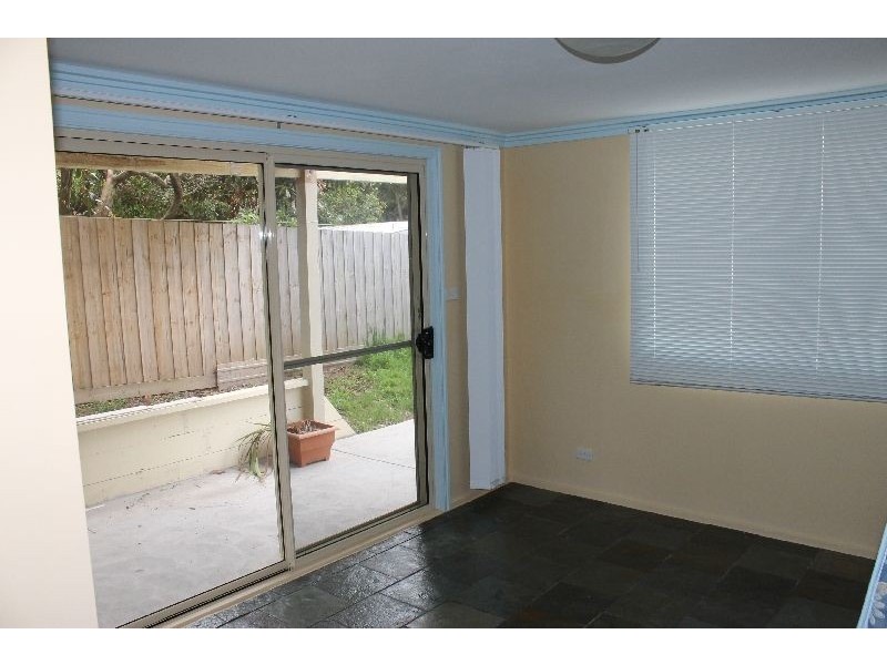 42 Broadwater Avenue, Cape Woolamai VIC 3925