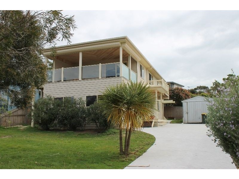 42 Broadwater Avenue, Cape Woolamai VIC 3925