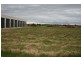 Lot 33 Industrial Way, Cowes VIC 3922