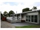 5 A Bellavista Road, Cowes VIC 3922