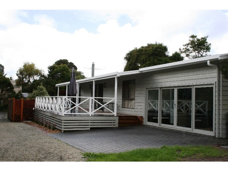 5 A Bellavista Road, Cowes VIC 3922
