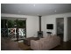 5 A Bellavista Road, Cowes VIC 3922
